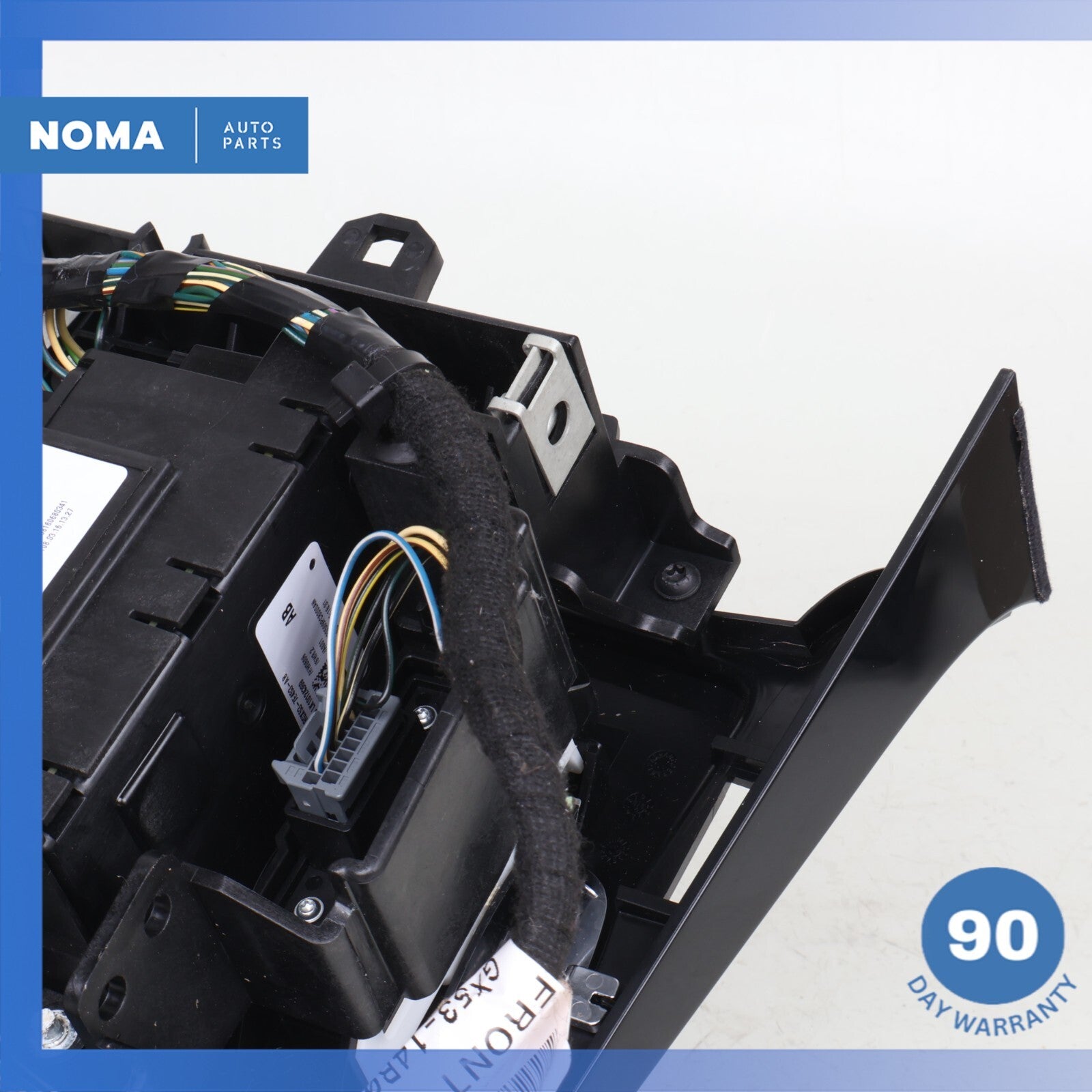 f92978ae-b4ed-48bd-a4d5-64aac568f87c