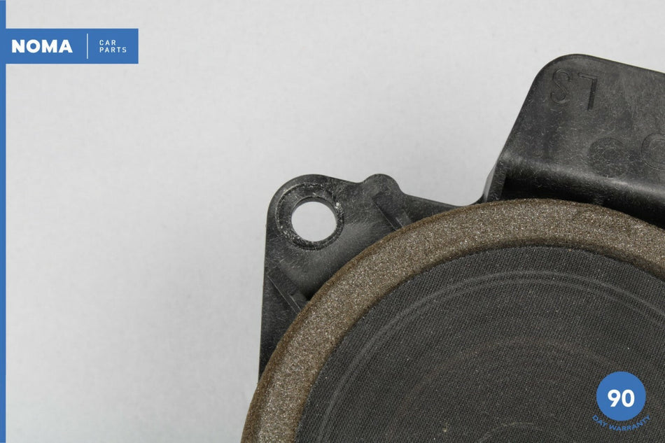 07-17 Lexus XF40 LS460 Rear Left Side Door Speaker 86160-50270 OEM