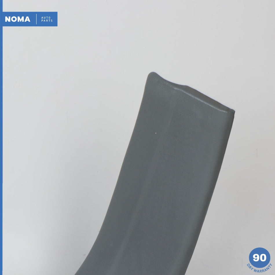 95-00 Lexus LS400 XF20 Front Left Driver Side Door Tread Scuff Plate OEM