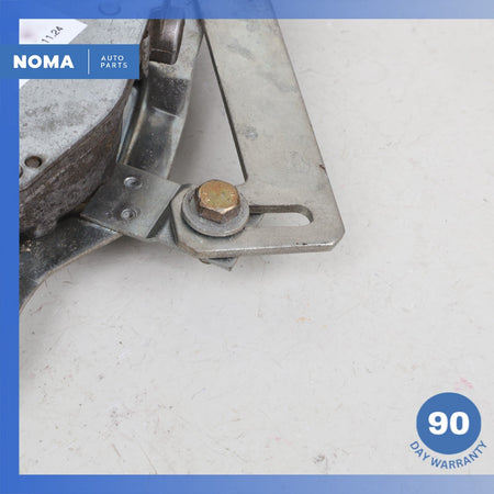 f457e0b2-de8b-483e-a09d-76ab0e01886c