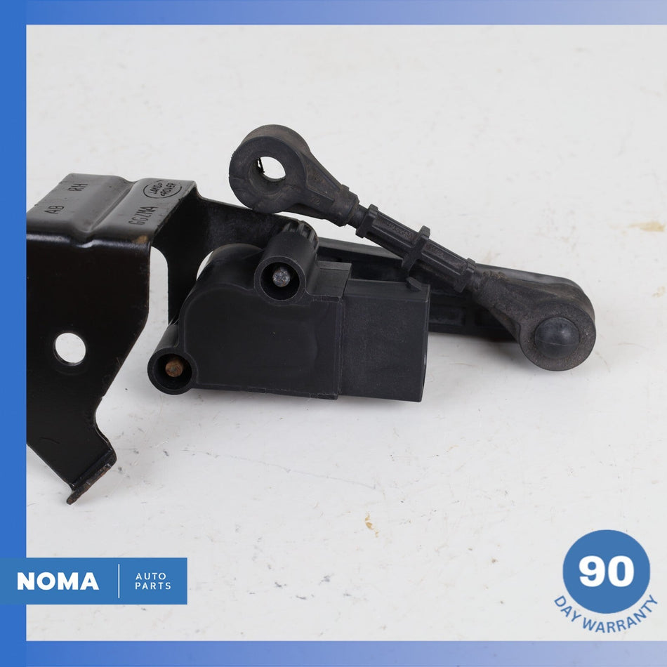 13-17 Range Rover Sport L494 L405 Front Right Side Height Level Sensor OEM