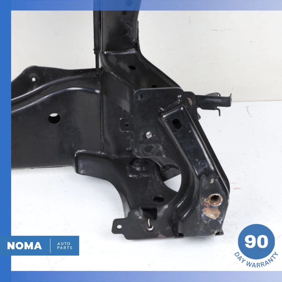 13-19 Jaguar X351 XJL XJ Front Sub Frame Subframe Suspension Crossmember OEM