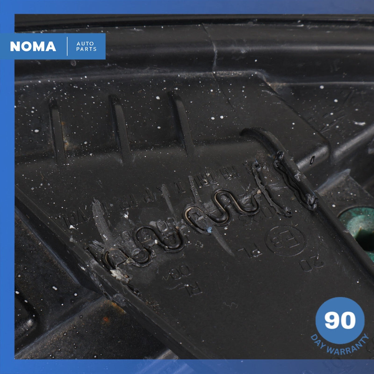 fa7f9d89-d6b3-4bea-b433-2ad4b8e40641