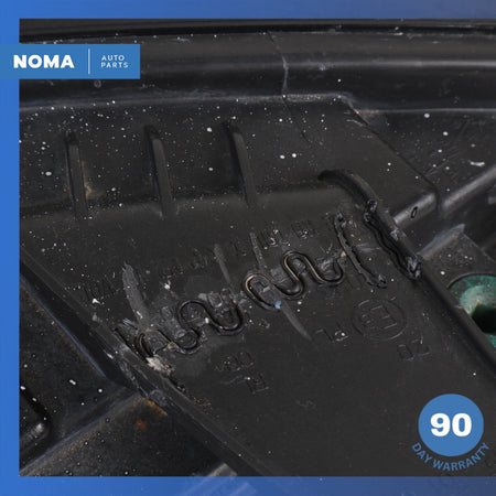 fa7f9d89-d6b3-4bea-b433-2ad4b8e40641