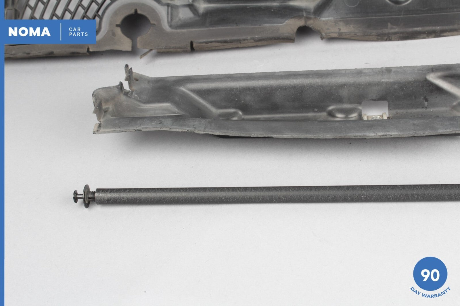 9ad57940-9d55-4560-abb8-4abbae318650