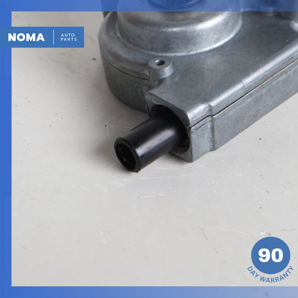 95-03 Jaguar X308 XJR XJ6 Front Right or Left Side Seat Rise & Fall Motor OEM