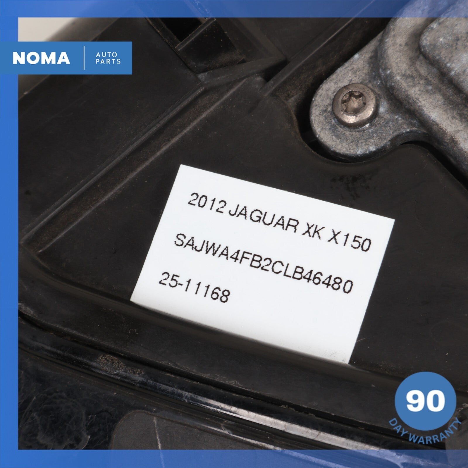 3eea32db-05ec-429e-b2b3-44666ac91d05