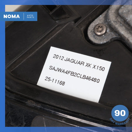 3eea32db-05ec-429e-b2b3-44666ac91d05