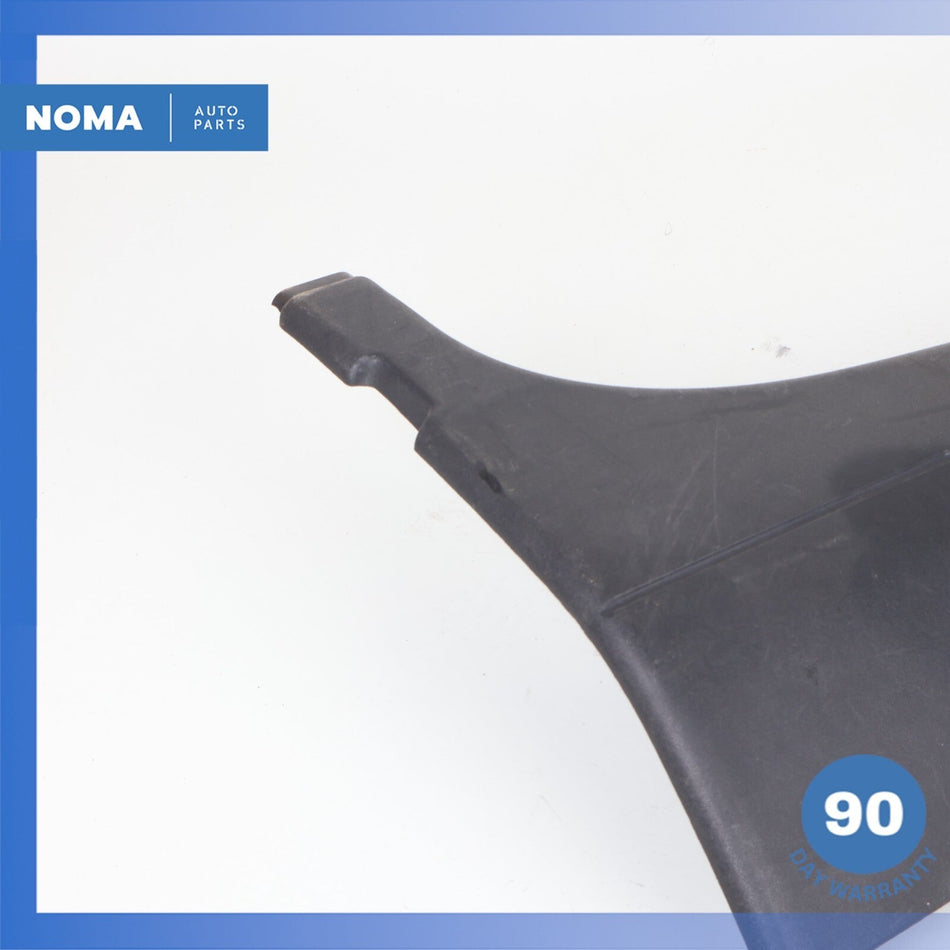 1998 Jaguar X100 XK8 4.0L Right Passenger Side Engine Motor Valve Cover OEM