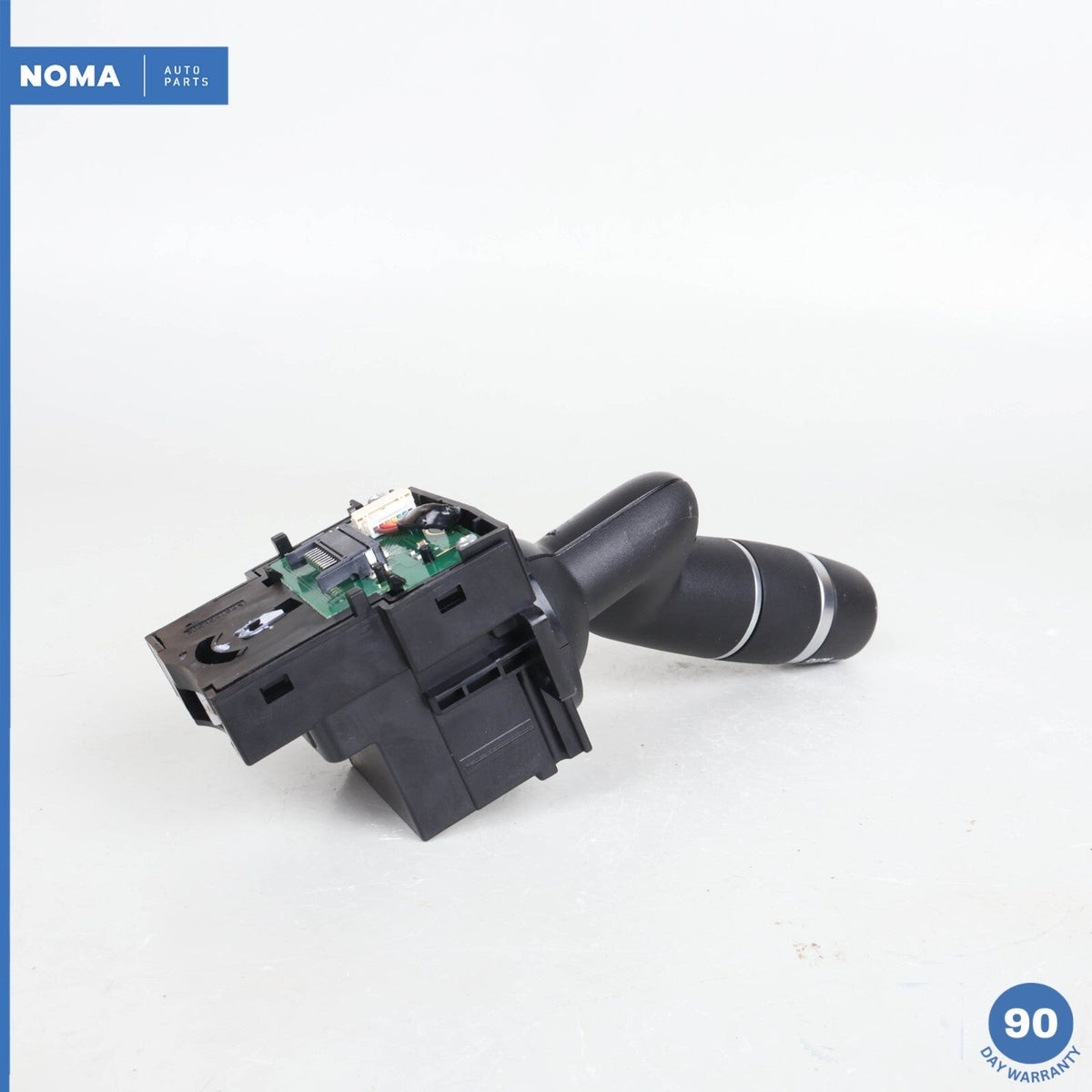 34bb733b-0853-4ea1-88dc-3f286a910464