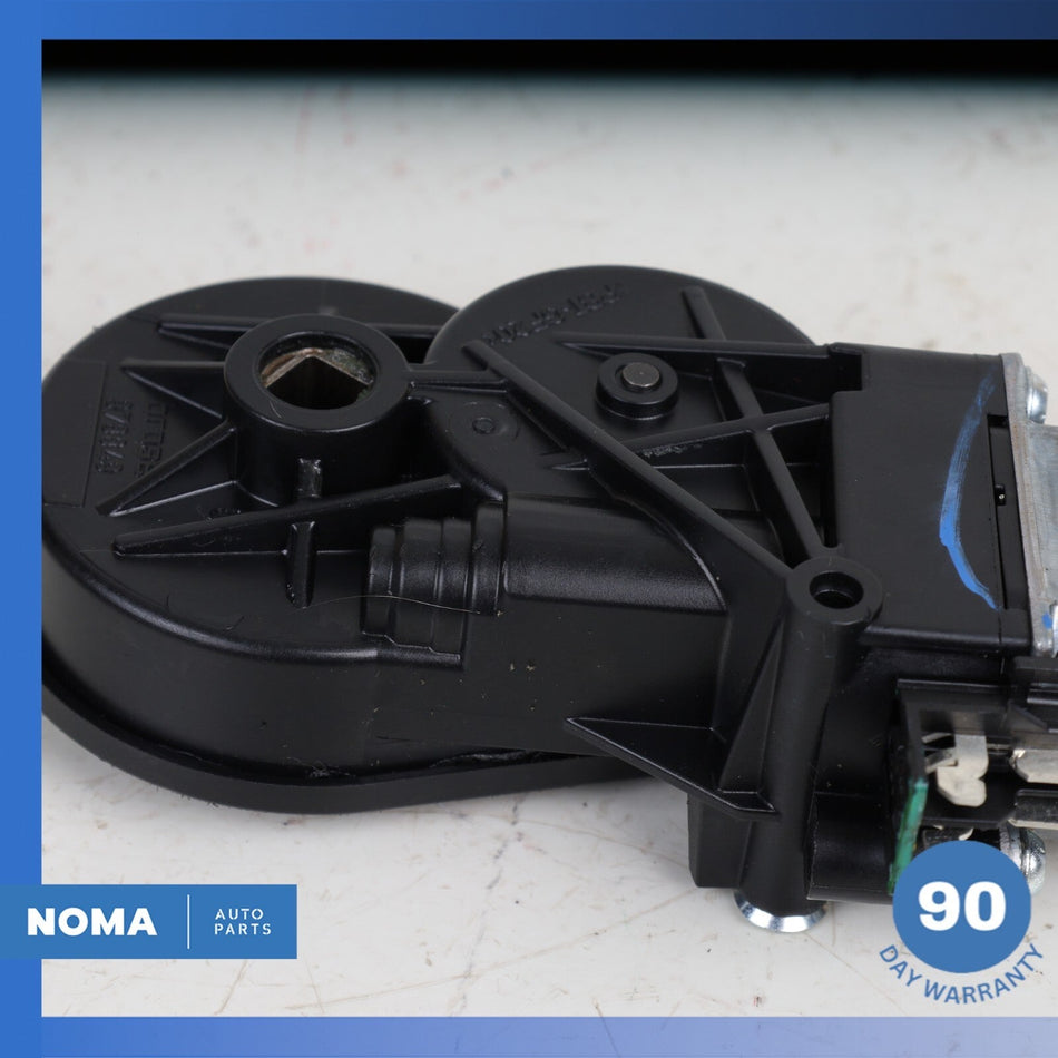 2014 LR Range Rover Sport L494 Left or Right Seat Recline Adjustment Motor OEM