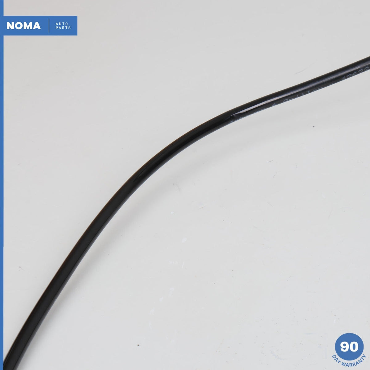 f7fed11c-29ca-418f-b21a-9358166b46d6