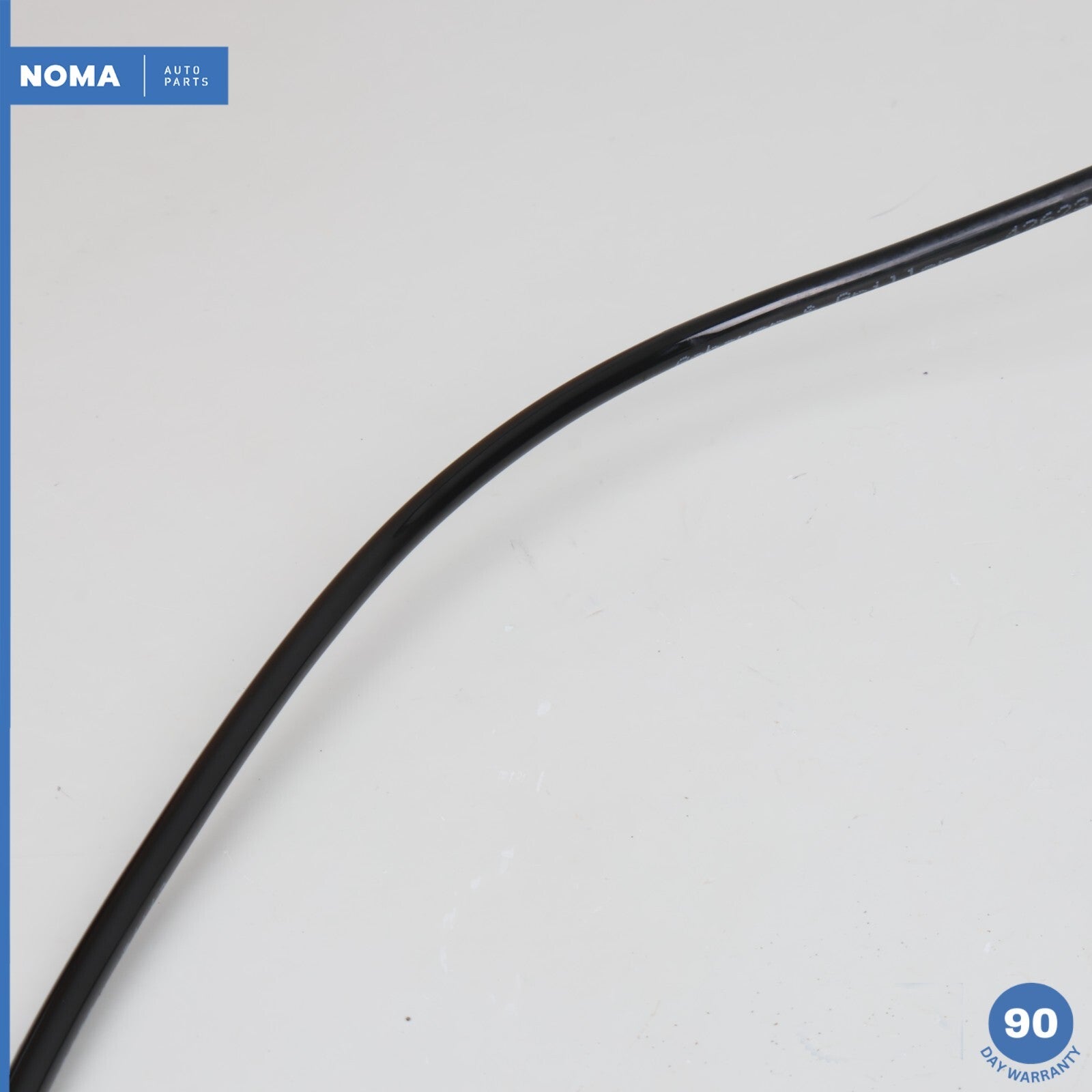 f7fed11c-29ca-418f-b21a-9358166b46d6