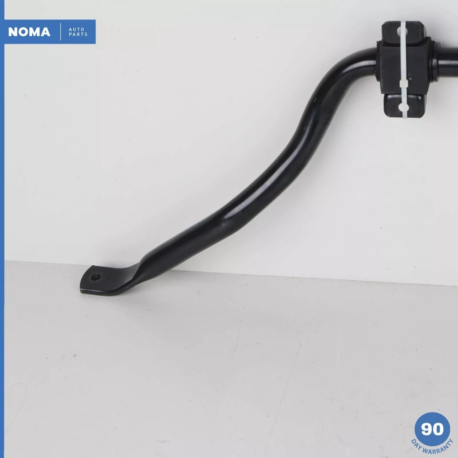 4ac93095-6b08-4919-bee2-a46e154efa8a