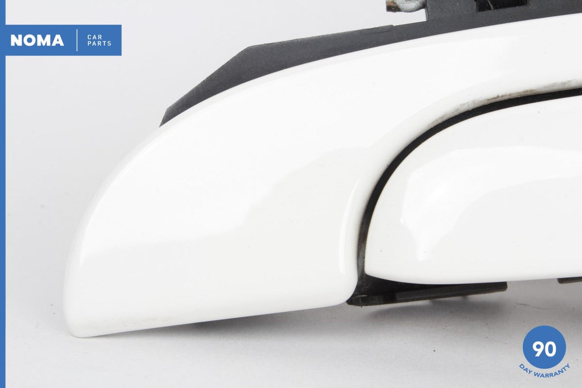 9f1dd123-674b-4456-bf46-ff055a8cb67b