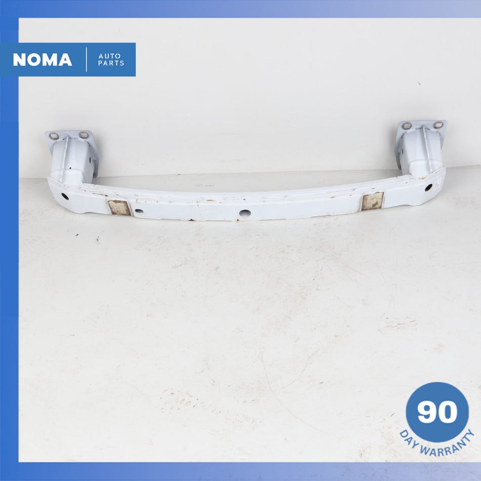 12-19 Range Rover Evoque L538 Front Bumper Support Reinforcement Impact Bar OEM