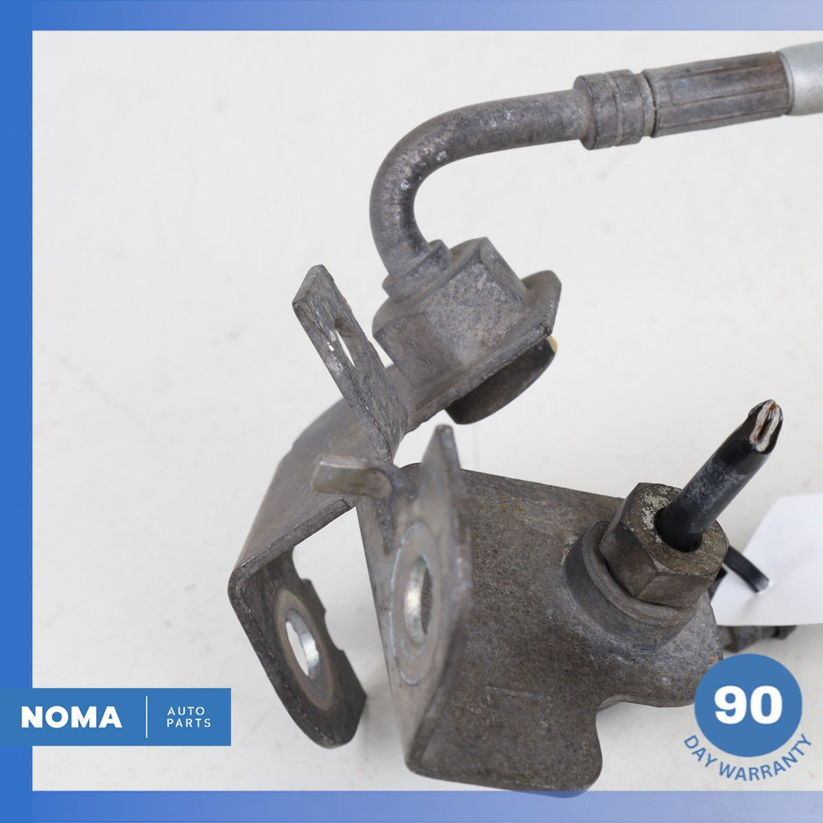 08d6d3bd-43da-40d8-ba73-ca0b2e68a25a