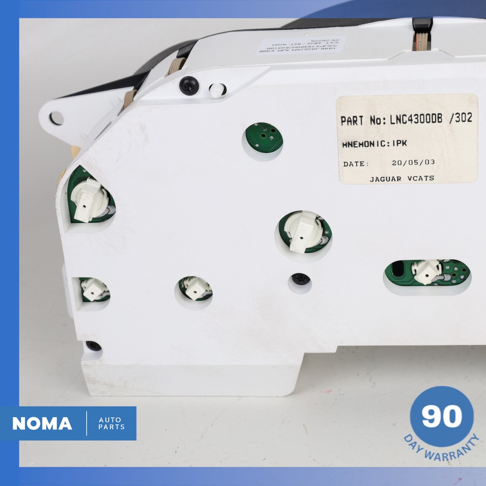 245d083e-1f19-4679-9316-47f8ece14fb5