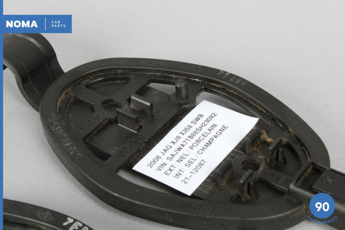 206da5a8-d1d7-4604-a8ca-051b0039eef0