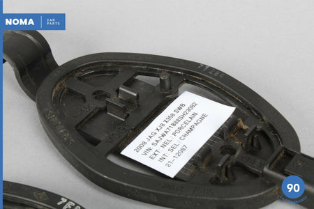 206da5a8-d1d7-4604-a8ca-051b0039eef0