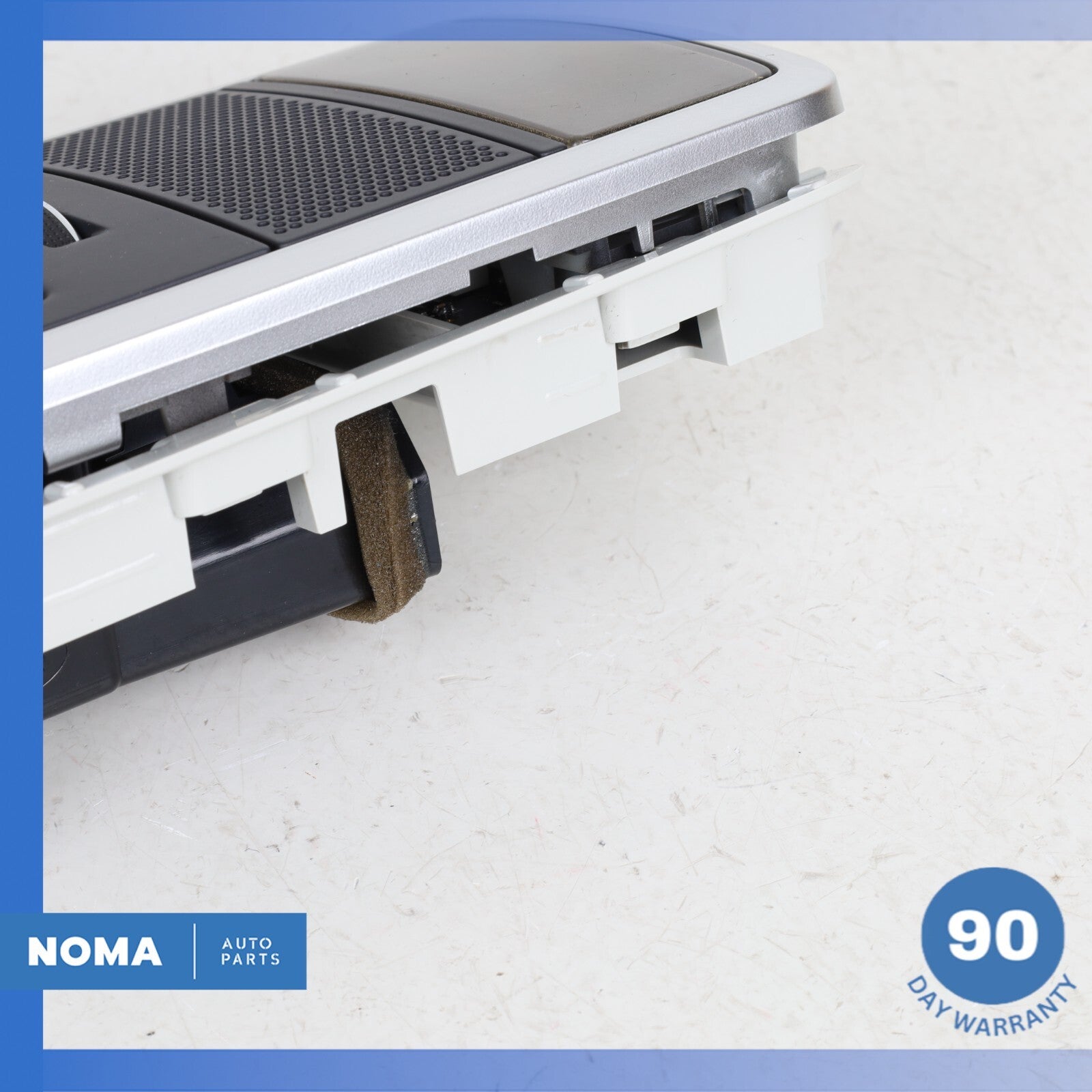 2264308d-6b32-4cd8-9d78-a20fa8d9283a