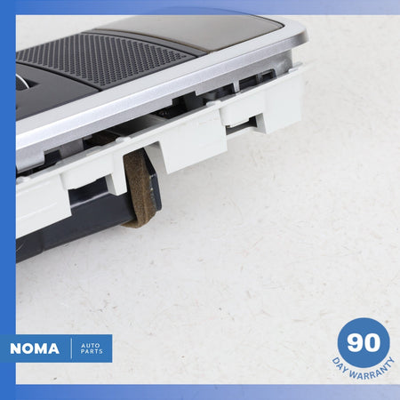 2264308d-6b32-4cd8-9d78-a20fa8d9283a