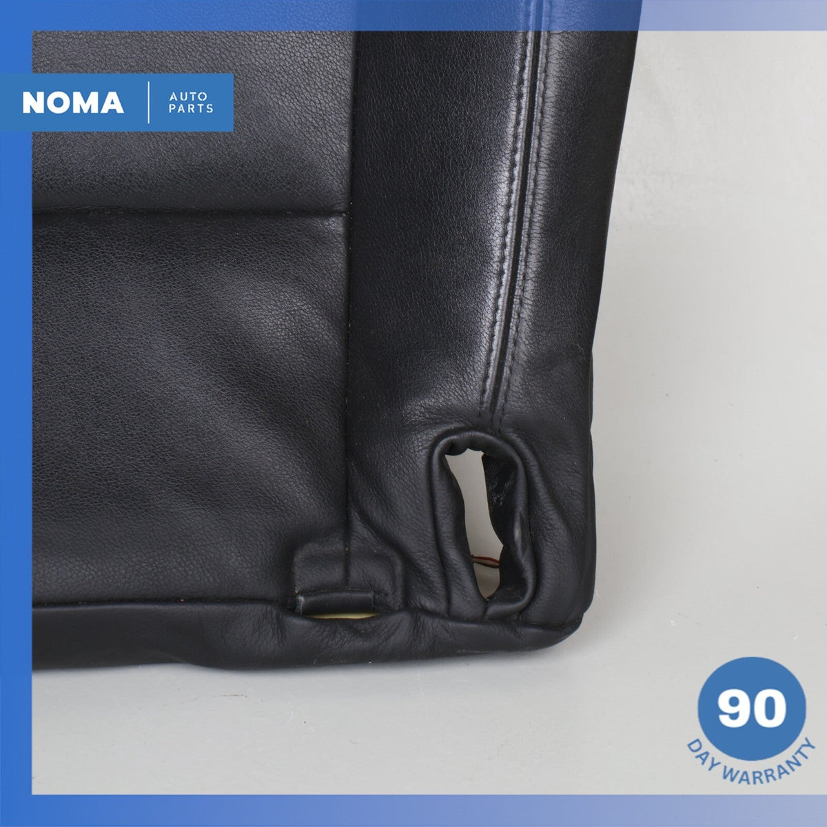 616704d6-5330-46f1-9023-99a16ec95279