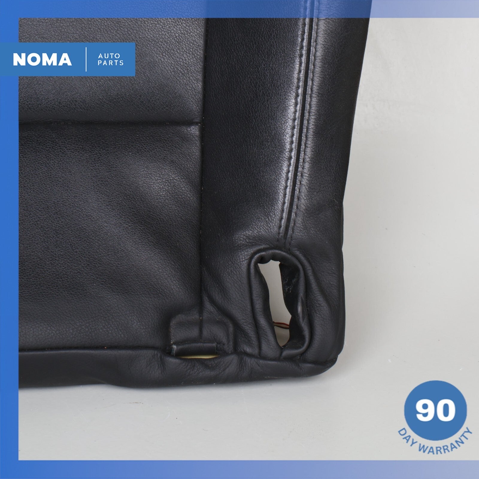 616704d6-5330-46f1-9023-99a16ec95279