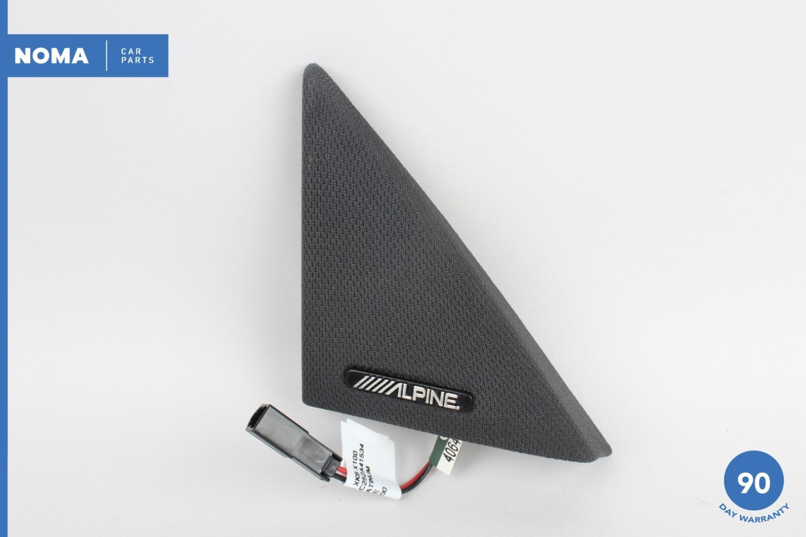 0fc6206e-2736-4356-8724-843edf3ab59e