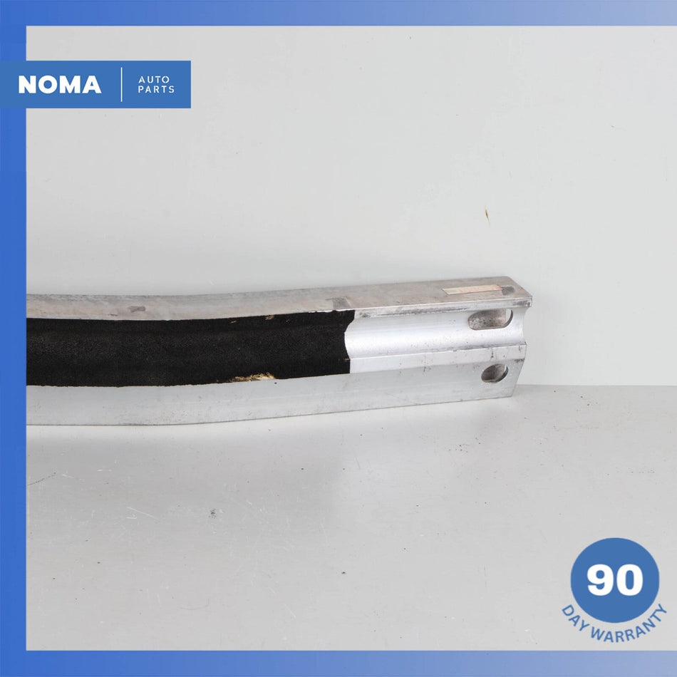 04-09 Lexus XU30 RX350 RX400h Rear Bumper Reinforcement Beam Bar OEM 48k