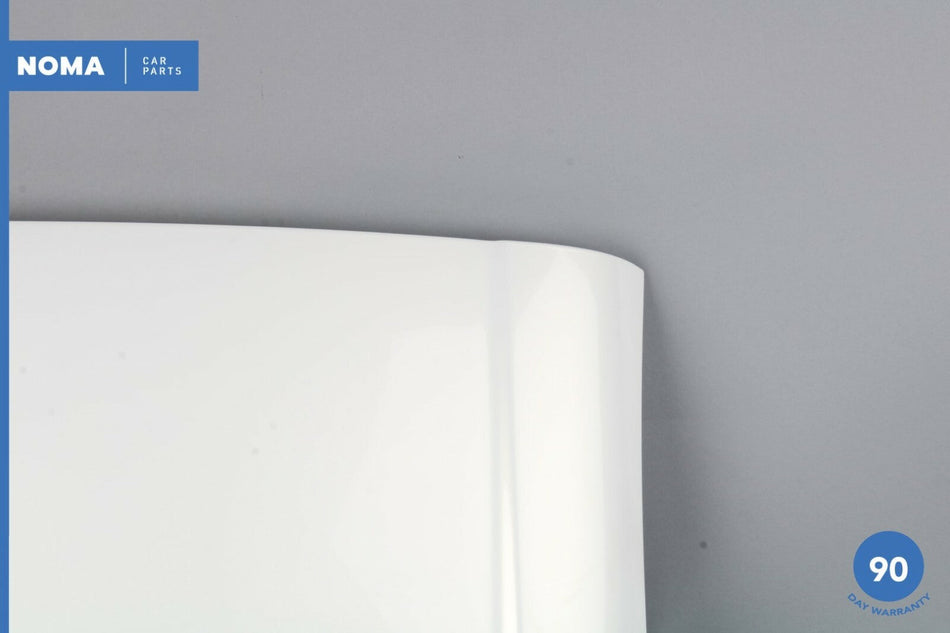 02-10 Lexus SC430 Z40 Convertible Hard Top Roof Cover Panel 63201-24050 065 OEM