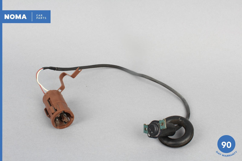 84-90 Jaguar XJS HE Series 2 Windschield Heated Jet Sensor DBC2640 OEM