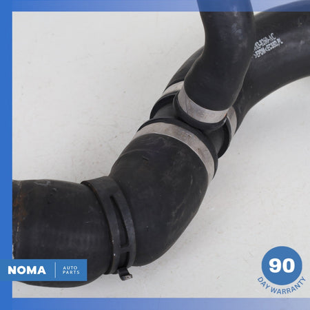 0e9bf55a-fbe8-4f24-8d92-e4a8b8e387eb