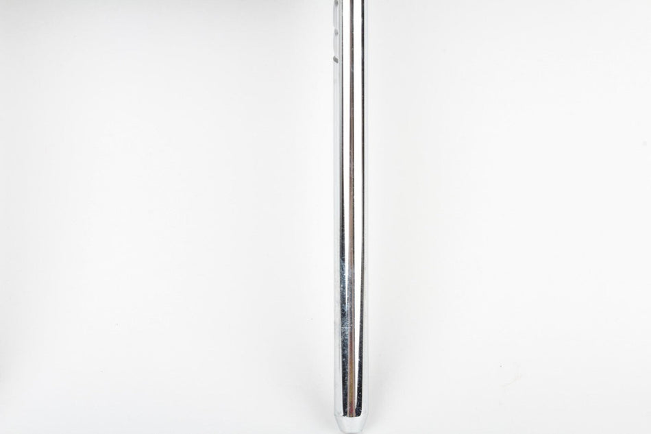 03-08 BMW Z4 E85 Front Left or Right Side Headrest Head Rest 7059619 Black OEM