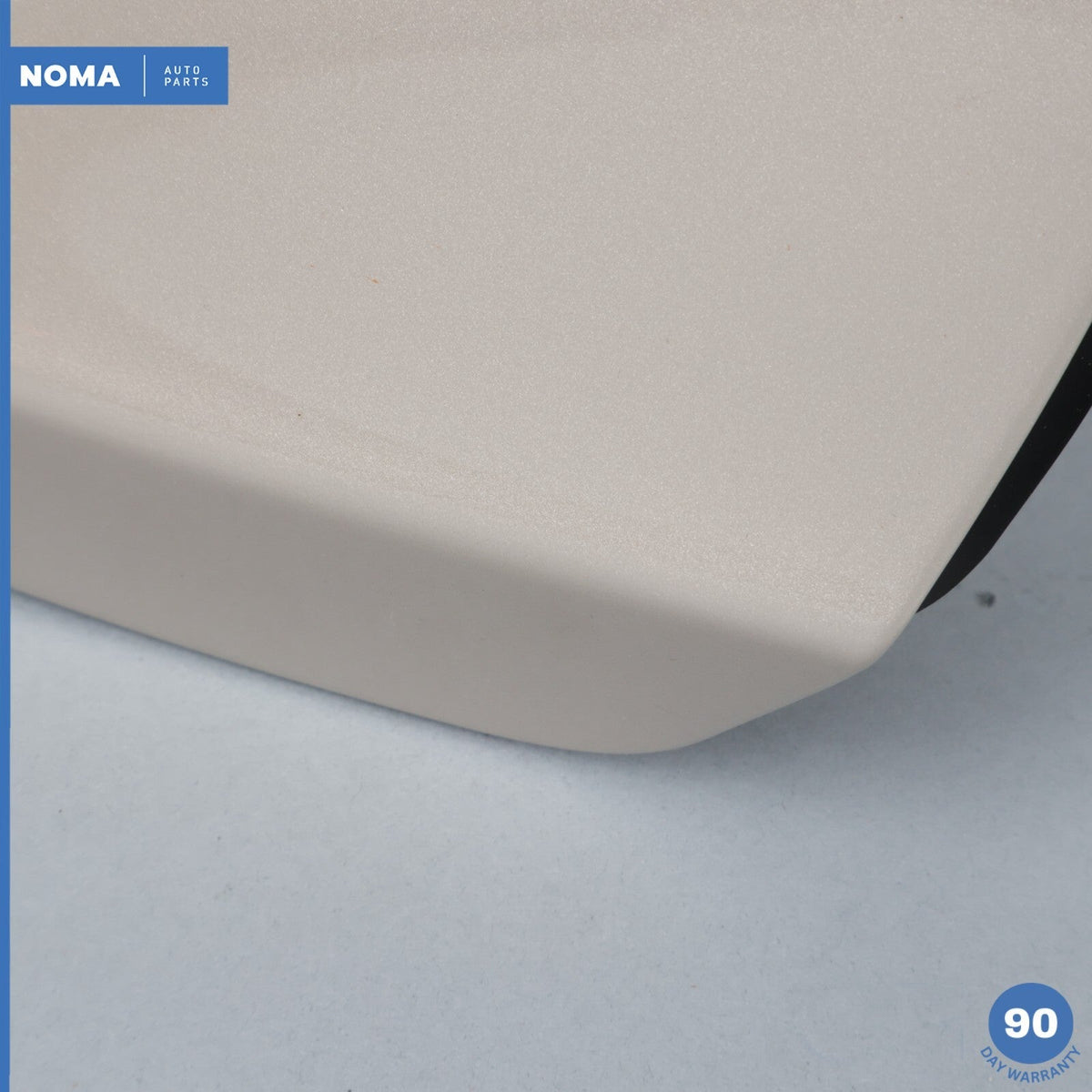 fae90a53-6f2e-400e-9669-1202e7a01479