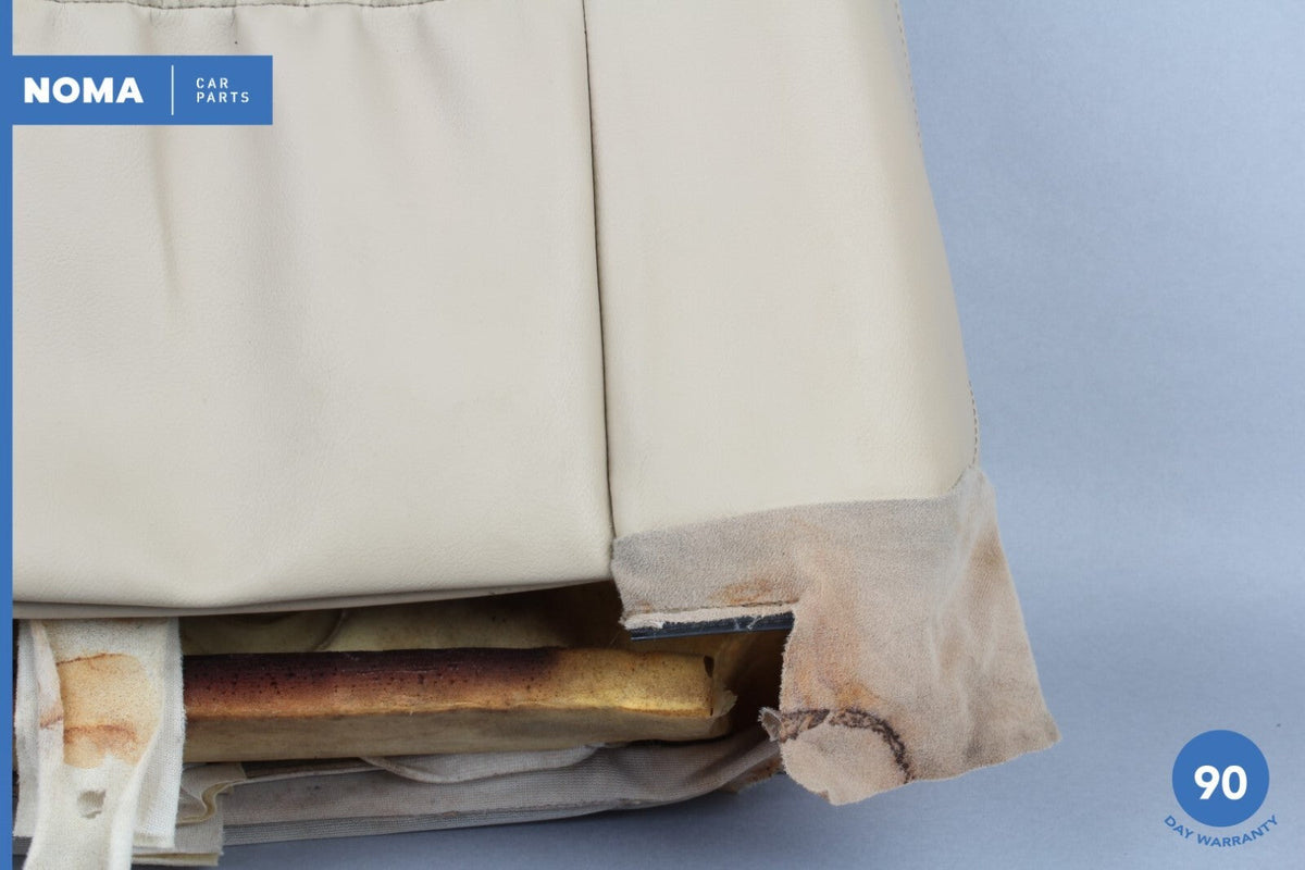 44dc4855-1c55-48f9-81fe-0ff707c918ce