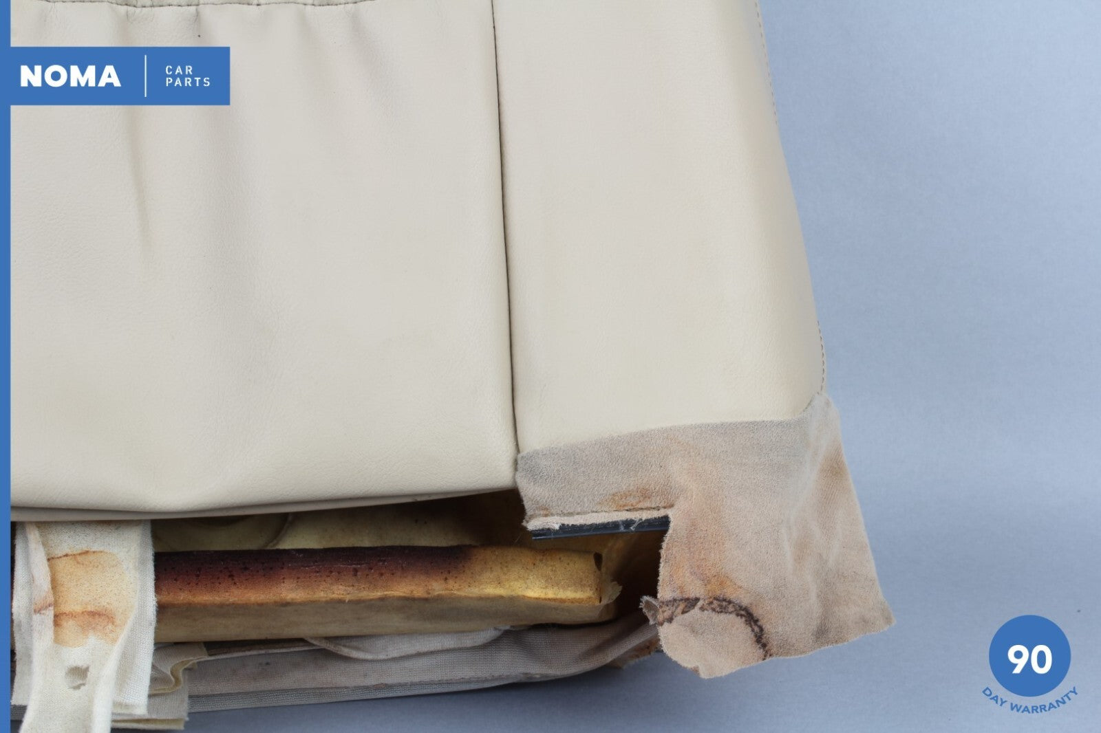 44dc4855-1c55-48f9-81fe-0ff707c918ce