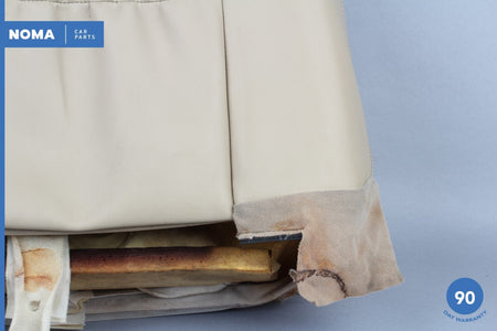 44dc4855-1c55-48f9-81fe-0ff707c918ce