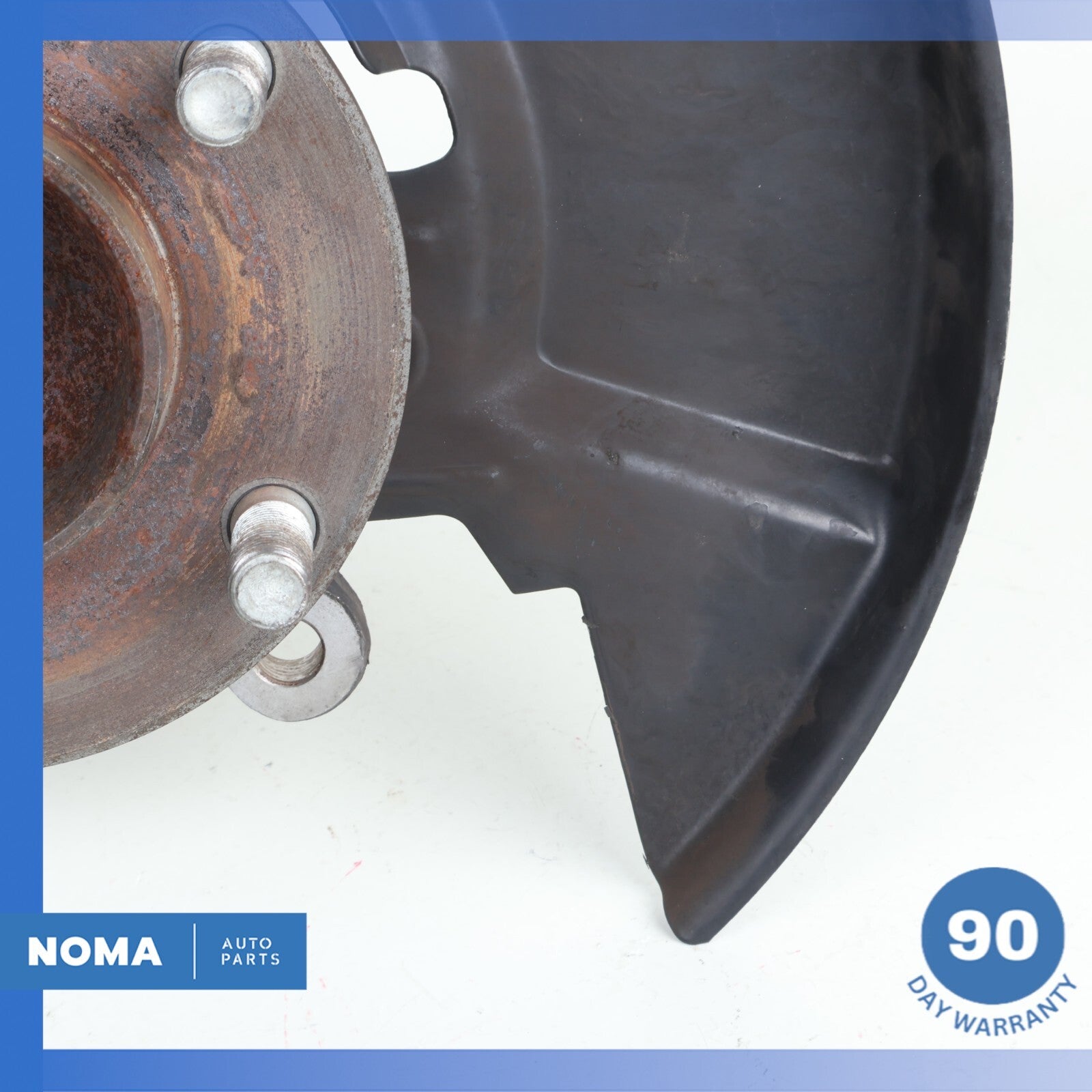 a55d8fb1-0d75-43f8-8b52-4ce56e7586f9