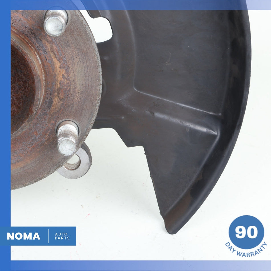 a55d8fb1-0d75-43f8-8b52-4ce56e7586f9