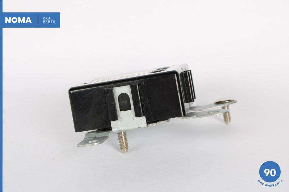 09-14 Hyundai Genesis Parking Assist Aid Control Module Unit 95770-3M100 OEM