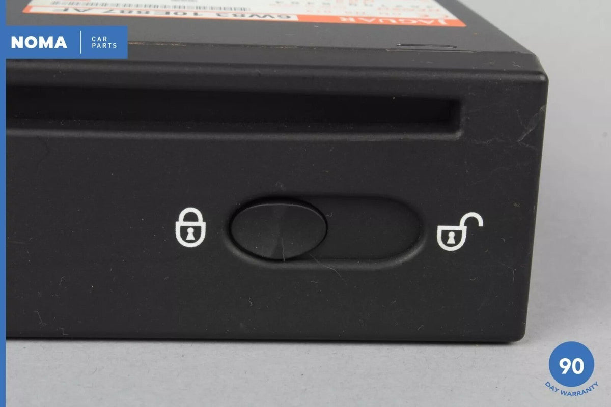 fb9fbe94-28c1-480d-86ce-972127bcb938