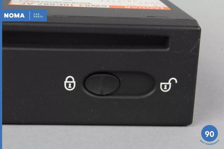 fb9fbe94-28c1-480d-86ce-972127bcb938