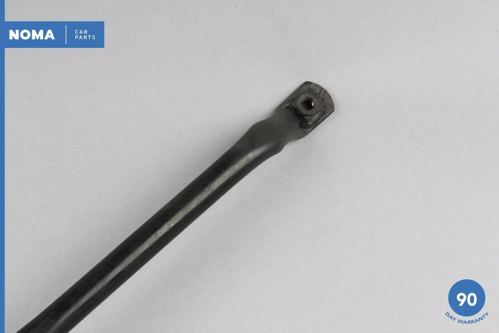 ec7e5a9b-1933-4d5b-bbac-78764f74b0de