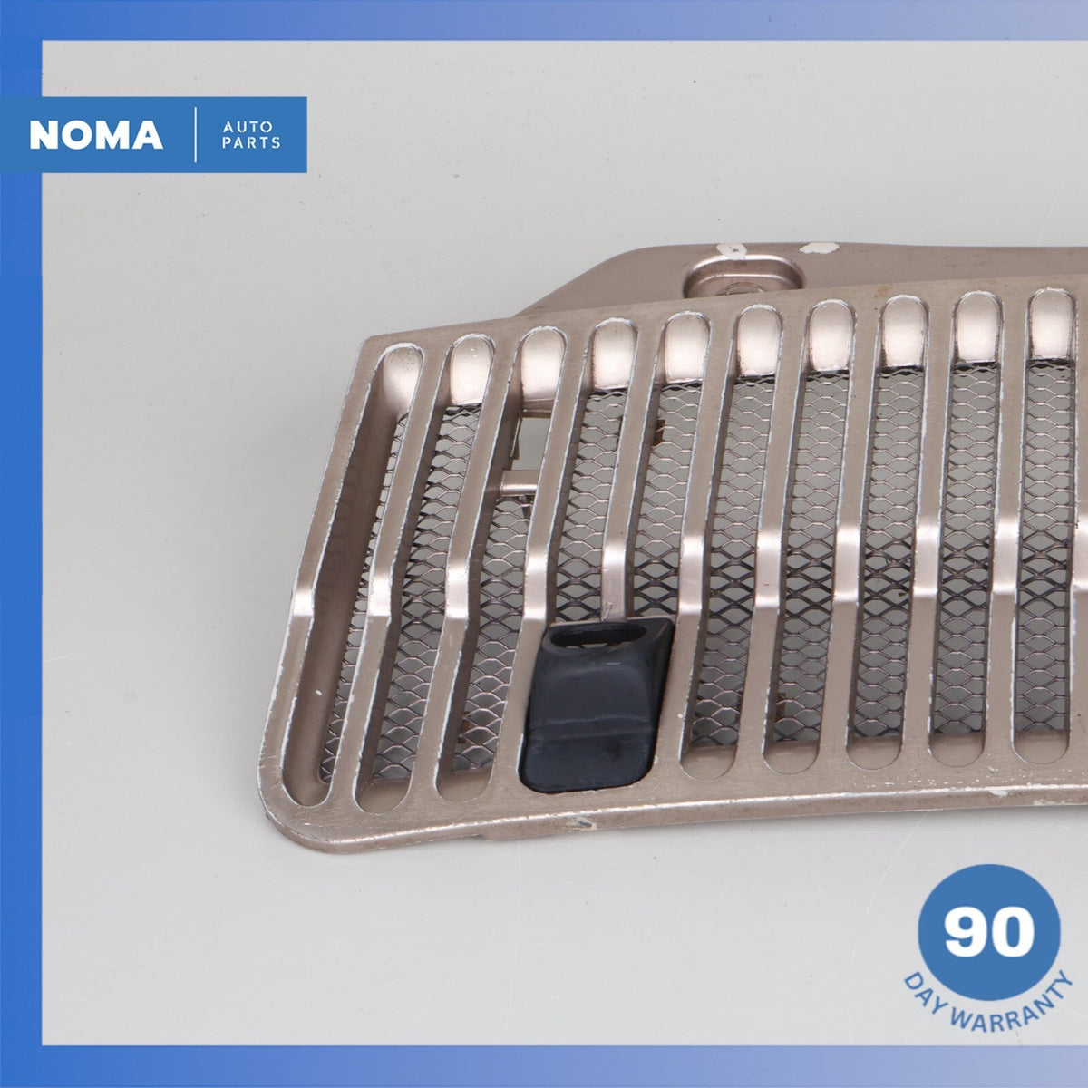 9c87f41d-88ba-4d8d-b710-7b4ceecba5be