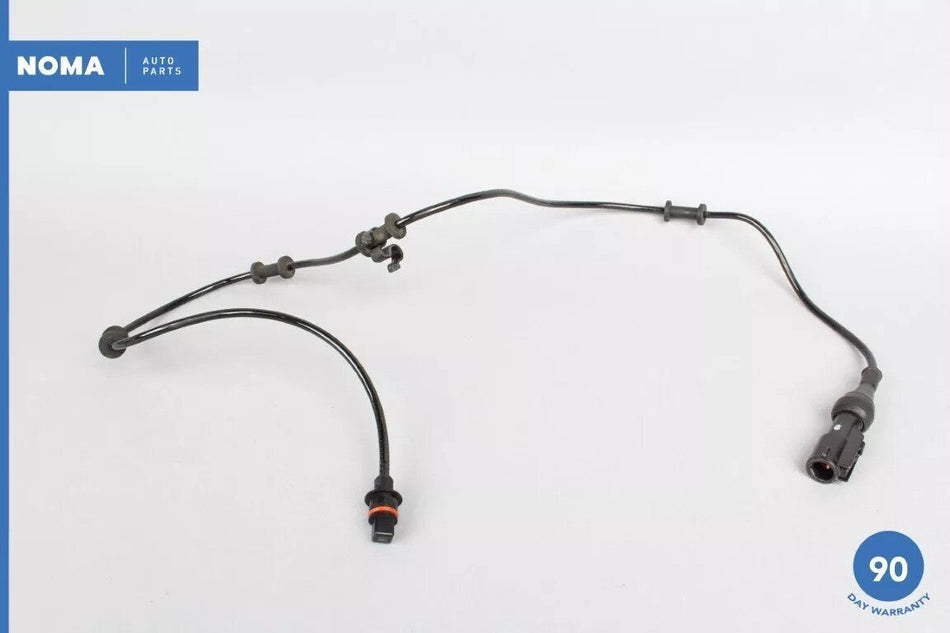 03-09 Jaguar X150 XKR XK Front Right or Left ABS Wheel Speed Harness Sensor OEM