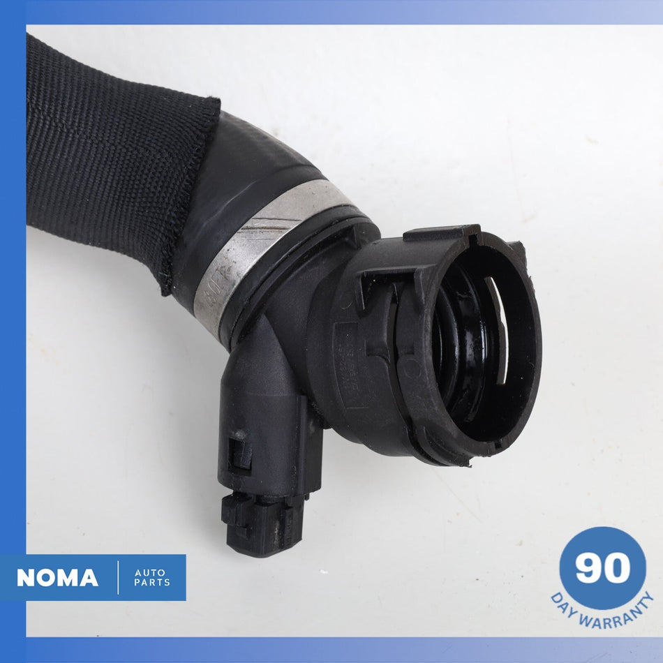 2013 BMW F10 550i Engine Coolant Water Pump 11517548263 OEM