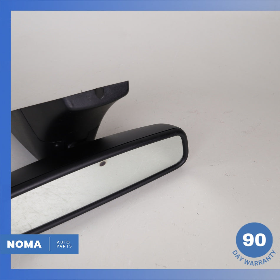 2016 LR Range Rover Sport L494 Interior Rear View Mirror GPLA17E678HC OEM