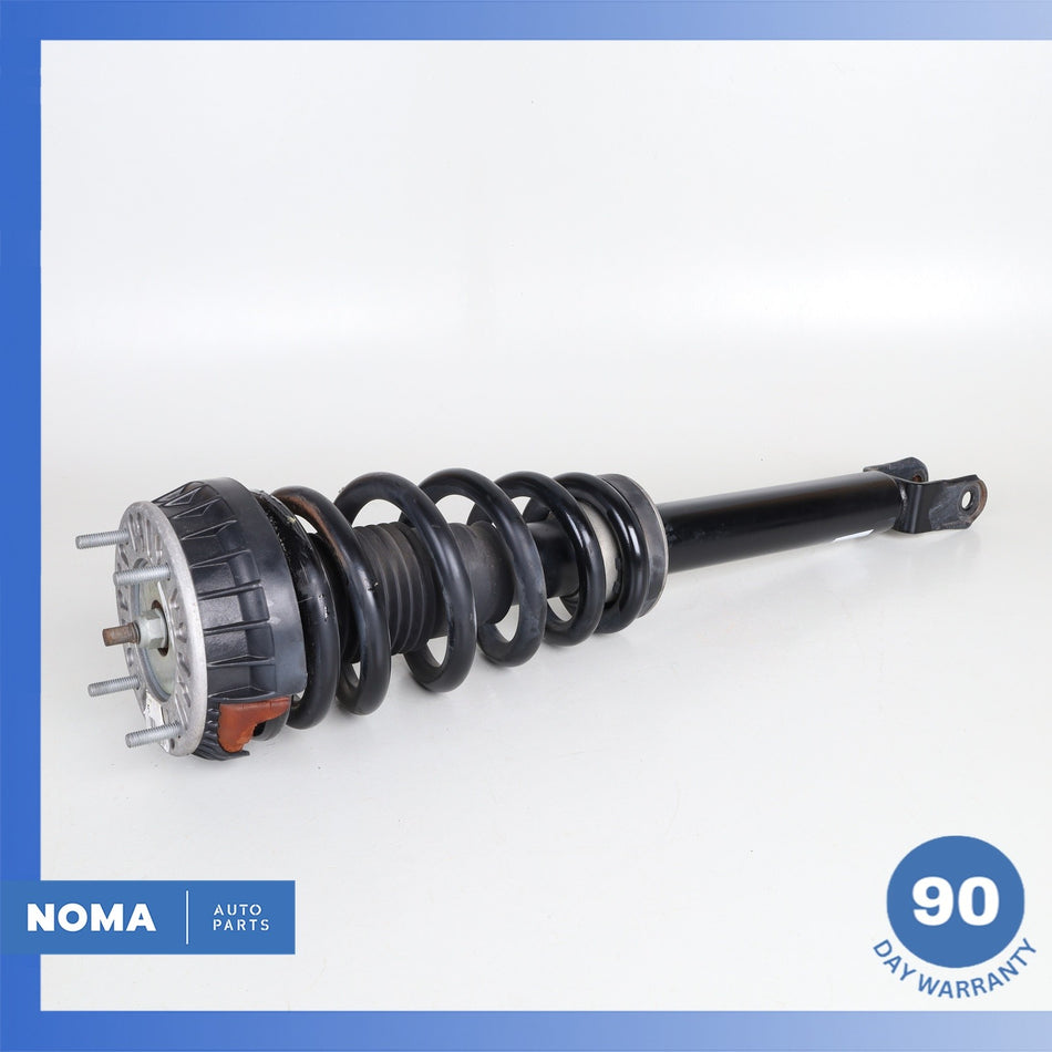 14-21 Jaguar X152 F-Type RWD Front Right or Left Shock Absorber Strut OEM 34k