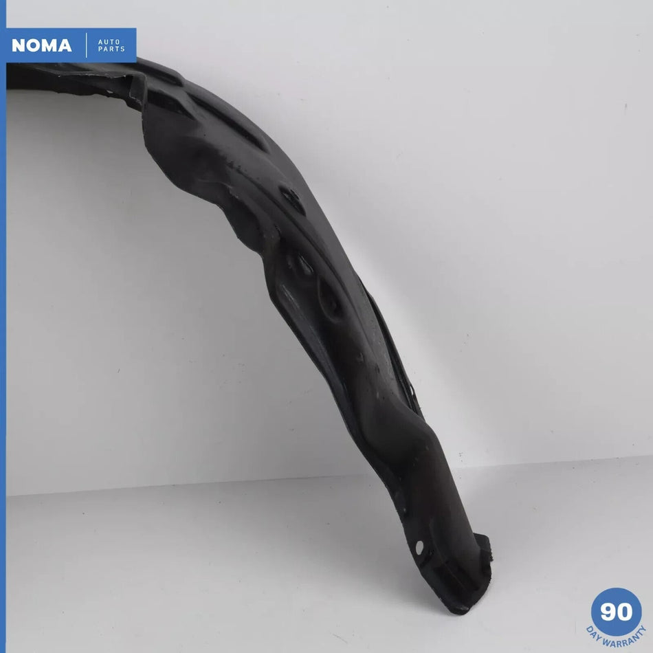 95-97 Lexus UCF20 LS400 Front Right Fender Wheel Liner Splash Shield Guard OEM